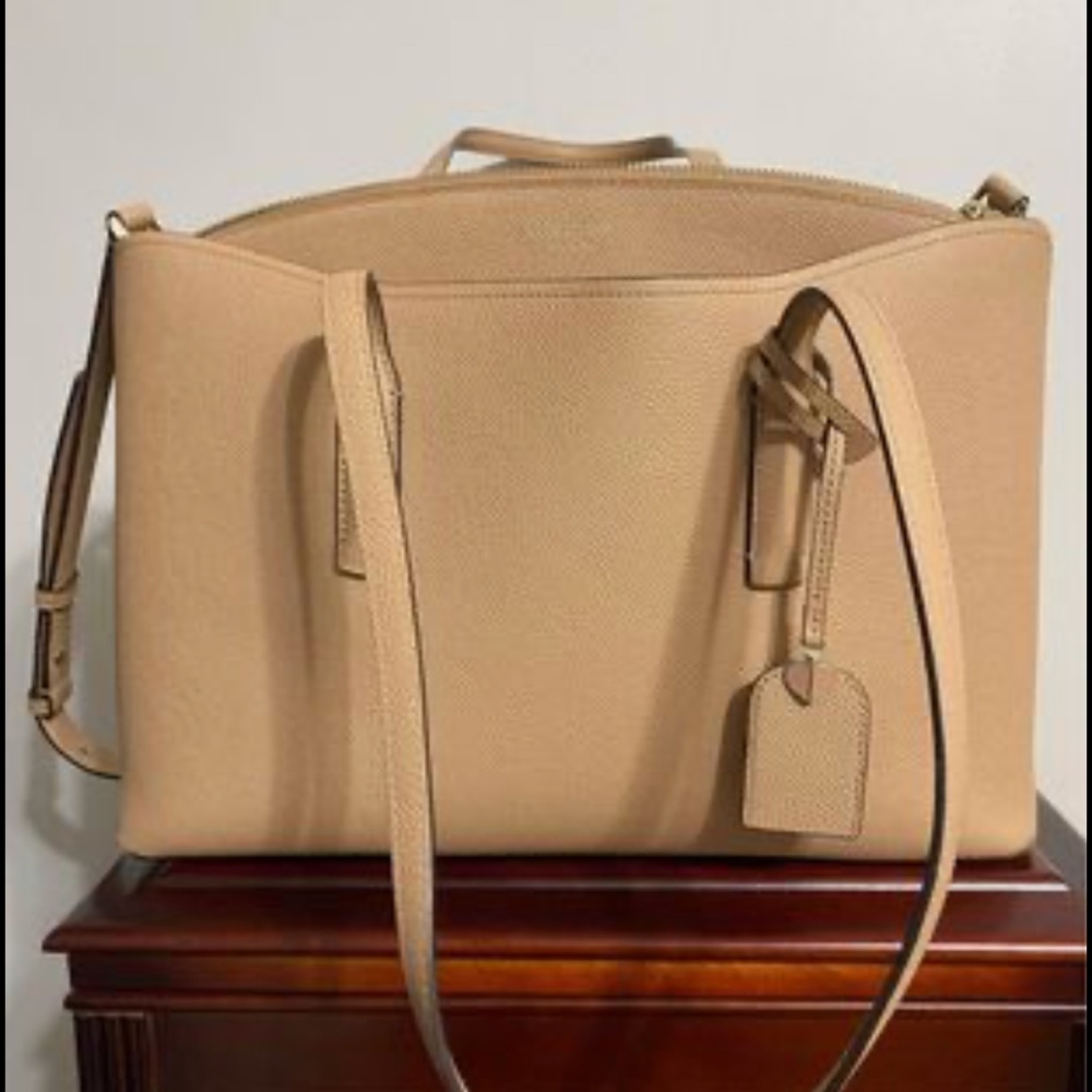 Kate Spade Laptop bag